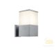 Viokef Outdoor wall lamp Corfu 4098800