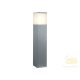 Viokef Garden light H750 Corfu 4099100