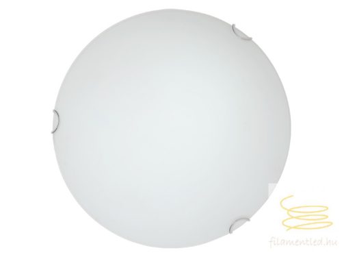 Viokef Ceiling lamp D300 David 4105700