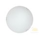 Viokef Ceiling lamp D300 David 4105700