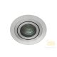 Viokef Recessed Spot White Round D:92 Richard 4106400