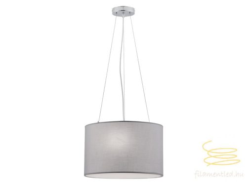 Viokef Pendant light Bristol 4114400