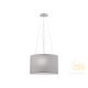 Viokef Pendant light Bristol 4114400