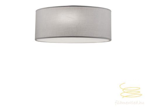 Viokef Ceiling lamp D:400 Bristol 4114600