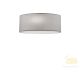 Viokef Ceiling lamp D:400 Bristol 4114600