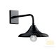 Viokef Outdoor wall lamp P400 Malta 4126500