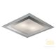 Viokef Ceiling lamp SQ Chloe 4132600