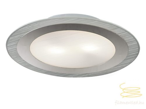 Viokef Ceiling lamp round Chloe 4132700