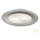 Viokef Ceiling lamp round Chloe 4132700