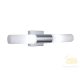 Viokef Wall lamp Seldon 4132800