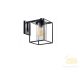 Viokef Wall lamp Matty 4134700