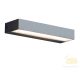 Viokef Wall lamp Led L:220 Tech 4137600