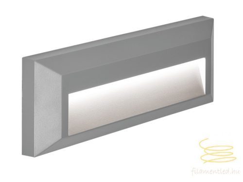 Viokef Wall lamp Led L:230 Leros Plus 4138100