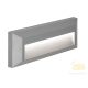 Viokef Wall lamp Led L:230 Leros Plus 4138100