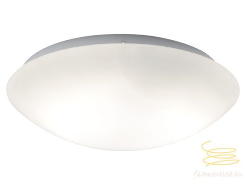 Viokef Ceiling lamp D250 Disc 4144700