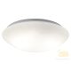 Viokef Ceiling lamp D250 Disc 4144700