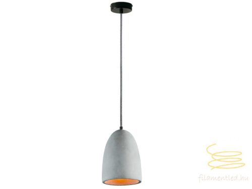 Viokef Pendant D140 Anisha 4146700