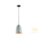 Viokef Pendant D140 Anisha 4146700