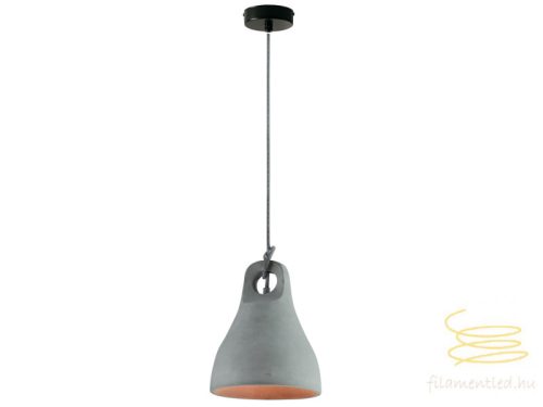 Viokef Pendant D200 Anisha 4146800