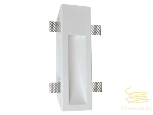 Viokef Recessed Wall Light Aster 4147300