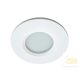 Viokef Recessed spot round Viki 4151400