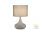 Viokef Table lamp D300 Lana 4153000