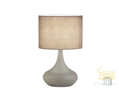 Viokef Table lamp D300 Lana 4153000