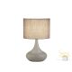 Viokef Table lamp D300 Lana 4153000