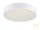 Viokef Ceiling Lamp White Alessio 4155301