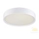 Viokef Ceiling Lamp White Alessio 4155301