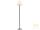 Viokef Floor Lamp Vegas 4158100