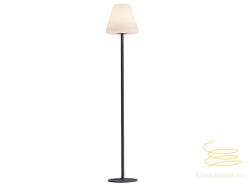 Viokef Floor Lamp Vegas 4158100