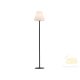 Viokef Floor Lamp Vegas 4158100