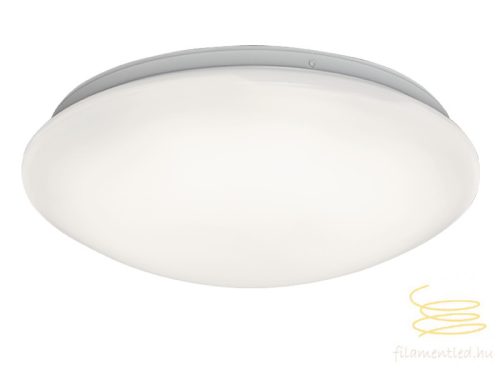 Viokef Ceiling lamp LED Bright 4158800