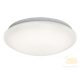 Viokef Ceiling lamp LED Bright 4158800