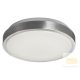 Viokef Ceiling lamp iron LED Bright 4158900