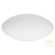 Viokef Wall lamp white Bianca 4161000