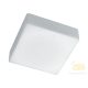 Viokef Ceiling Lamp 210x210 Tito 4161500