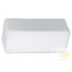 Viokef Wall Lamp L210 Tito 4161700