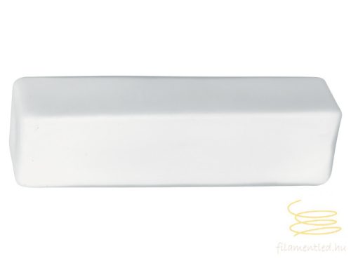 Viokef Wall Lamp L360 Tito 4161800