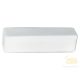 Viokef Wall Lamp L360 Tito 4161800