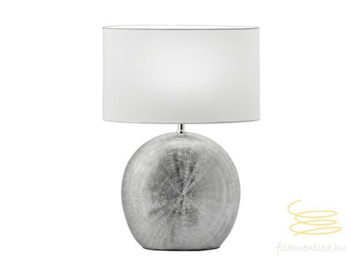 Viokef Table lamp D370 Elya 4167800