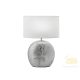 Viokef Table lamp D370 Elya 4167800