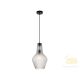 Viokef Pendant clear Soleto 4169300