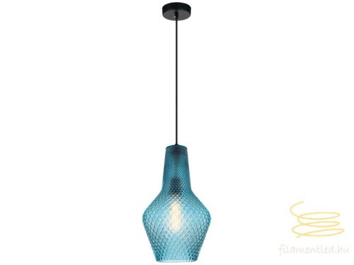 Viokef Pendant blue Soleto 4169301