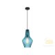 Viokef Pendant blue Soleto 4169301