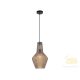 Viokef Pendant amber Soleto 4169302