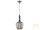 Viokef Pendant fume Salem 4169401