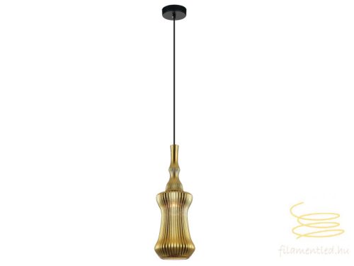 Viokef Pendant D130  Jakarta 4169600