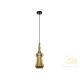 Viokef Pendant D130  Jakarta 4169600